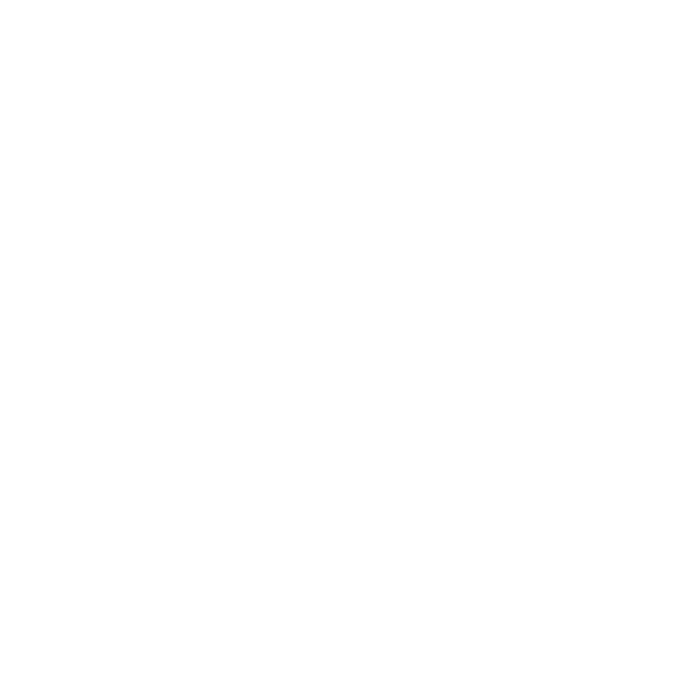 FIISI UNJFSC